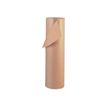 3760028771500-Logistipack - Papier cadeau kraft - 1 m x 10 m - 70 g/m² - brun-P_79395422_1-0