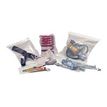 3221170001865-Logistipack - 1000 Sachets à fermeture zip - 120 x 180 mm - transparent-P_79395443_1-0