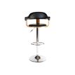 3760185026918-OfficePro CLYDE - chaise-P_79395759_2-1