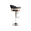 3760185026918-OfficePro CLYDE - chaise-P_79395759_4-3