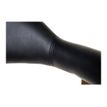 3760185026918-OfficePro CLYDE - chaise-P_79395759_5-4