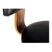 3760185026918-OfficePro CLYDE - chaise-P_79395759_6-5