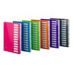Extendos Série 122 - Trieur 7 positions - disponible dans différentes couleurs