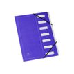 3068590029297-Extendos Série 122 - Trieur 12 positions - disponible dans différentes couleurs-P_79395885_1-0