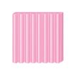 4007817805053-Pâte Fimo Kids  - Rose - 42G-P_79396199_1-0