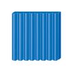 4007817805060-Pâte Fimo Kids  - Bleu - 42G-P_79396200_1-0