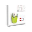 3462159001609-CEP Gloss - Pot à crayons magnétique vert anis-P_79396232_2-1