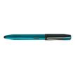 4014421260017-Online Switch Plus - Stylo plume pétrole-P_79396434_1-0