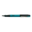 4014421260017-Online Switch Plus - Stylo plume pétrole-P_79396434_2-1