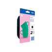 5014047566974-Brother LC227XL - noir - cartouche d'encre originale-P_79396509_4-3