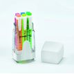 4006381468237-STABILO Swing cool Box - Pack de 6 surligneurs - couleurs assorties-P_79396667_2-1