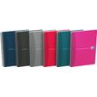 3020120022055-Oxford Office Essentials - Cahier à spirale A5 - 180 pages - ligné - disponible dans diff-P_79396963_4-0