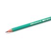 3086124000291-BIC ECOlutions EVOLUTION 650 - Crayon à papier - HB-P_79397287_4-1