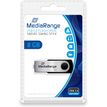 4260057124821-MediaRange USB Flash-Drive - clé USB 8 Go - USB 2.0-P_79397383_3-2