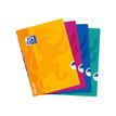3020120040431-Oxford Openflex - Cahier polypro A4 (21x29,7 cm) - 140 pages - grands carreaux (Seyes) - disponib-P_79397602_1-0