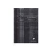 3329680030396-Clairefontaine - Registre d'appel journalier - A4 - 24 pages-P_79397655_2-1