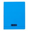 3210330180427-Calligraphe 8000 - Cahier polypro - 17 x 22 cm - 96 pages - petits carreaux (5x5 mm) - disponib-P_79397663_2-1