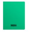 3210330180427-Calligraphe 8000 - Cahier polypro - 17 x 22 cm - 96 pages - petits carreaux (5x5 mm) - disponib-P_79397663_5-4