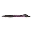 4902505482885-Pilot G-2 Victoria - Roller - 0,7 mm - rose-P_79397744_1-0