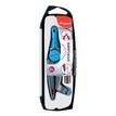 3154141926112-Maped Stop & Safe - Coffret compas à bague 2 pièces-P_79397774_1-0