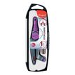 3154141926112-Maped Stop & Safe - Coffret compas à bague 2 pièces-P_79397774_2-1