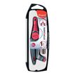 3154141926112-Maped Stop & Safe - Coffret compas à bague 2 pièces-P_79397774_3-2