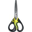3154144843102-Maped Sensoft 3D Fluo - Ciseaux bouts ronds - 13 cm-P_79397788_5-4