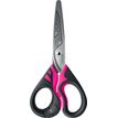 3154144843102-Maped Sensoft 3D Fluo - Ciseaux bouts ronds - 13 cm-P_79397788_6-5