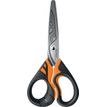 3154144843102-Maped Sensoft 3D Fluo - Ciseaux bouts ronds - 13 cm-P_79397788_7-6