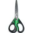 3154144843102-Maped Sensoft 3D Fluo - Ciseaux bouts ronds - 13 cm-P_79397788_8-7