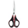 3154144962100-Maped Advanced Gel - Ciseaux bouts pointus - 17 cm-P_79397789_2-1