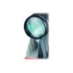 3154145393002-Maped - Loupe en verre optique - 75 mm-P_79397795_2-1
