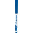 3154147413500-Maped Marker'Peps - Marqueur effaçable - pointe fine - bleu-P_79397812_1-0