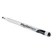 Maped Marker'Peps - Marqueur effaçable - pointe fine - noir