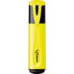 3154147425343-Maped Fluo Peps Classic - Surligneur - jaune fluorescent-P_79397816_2-1