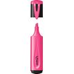 3154147425367-Maped FLUO Peps Classic - Surligneur - rose fluorescent-P_79397818_2-1