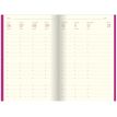 3108728159615-Agenda Colornote - 1 semaine sur 2 pages - 10 x 15 cm - disponible dans différentes coule-P_79398098_10-6