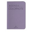 3108728159615-Agenda Colornote - 1 semaine sur 2 pages - 10 x 15 cm - disponible dans différentes coule-P_79398098_11-7