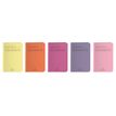 3108728159615-Agenda Colornote - 1 semaine sur 2 pages - 10 x 15 cm - disponible dans différentes couleu-P_79398098_4-0