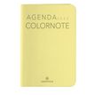 3108728159615-Agenda Colornote - 1 semaine sur 2 pages - 10 x 15 cm - disponible dans différentes couleu-P_79398098_5-1