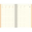 3108728159615-Agenda Colornote - 1 semaine sur 2 pages - 10 x 15 cm - disponible dans différentes couleu-P_79398098_8-4