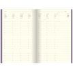 3108728159615-Agenda Colornote - 1 semaine sur 2 pages - 10 x 15 cm - disponible dans différentes couleu-P_79398098_9-5
