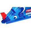 0400793982055-Tipp Ex - Correcteur - Pocket Mouse - 5mm x 10m-P_79398205_3-2