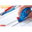 0400793982055-Tipp Ex - Correcteur - Pocket Mouse - 5mm x 10m-P_79398205_4-3