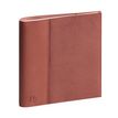 3660942049771-Agenda spiralé Duo Kaa Eurotime 18S - 1 semaine sur 2 pages - 15 x 17 cm - disponible dans diff-P_79398220_4-2