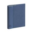 2012349915523-Agenda de poche spiralé Duo Kaa Eurotime 13S - 1 semaine sur 2 pages - 9 x 13 cm - disponible dans diff-P_79398242_2-0