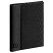 2012349915523-Agenda de poche spiralé Duo Kaa Eurotime 13S - 1 semaine sur 2 pages - 9 x 13 cm - disponible dans diff-P_79398242_3-1
