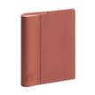 2012349915523-Agenda de poche spiralé Duo Kaa Eurotime 13S - 1 semaine sur 2 pages - 9 x 13 cm - disponible dans diff-P_79398242_4-2