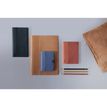 2012349915523-Agenda de poche spiralé Duo Kaa Eurotime 13S - 1 semaine sur 2 pages - 9 x 13 cm - disponible dans diff-P_79398242_5-3