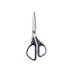 3701254702692-Wonday Initial - Ciseaux bouts ronds - 17 cm-P_79398263_1-0